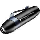 Sennheiser MZA 900 P-4 In-Line Preamplifier - Red One Music