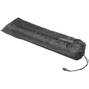 Tapis de batterie antidérapant sur scène DMA6450