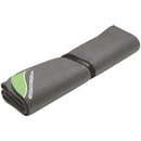 On-Stage DMA4450 Nonslip Drum Mat