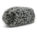 Rode Deadcat Vmp Windscreen For Videomic Pro - Red One Music