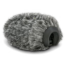 Rode Deadcat Vmp Windscreen For Videomic Pro - Red One Music