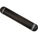 Sennheiser MZW 70-1 Blimp Windscreen for Sennheiser MKH70/ME67 with K6 Power Module - Red One Music