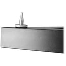 Ultimate Support Js-Ms70 Pair Jamstands Series Studio Monitor Speaker Stands Black Pair - Red One Music