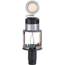 Audio-Technica At4040 - Studio Microphone - Red One Music