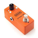 Mxr Jd-M290 Phase 95 Mini Guitar Effects Pedal - Red One Music