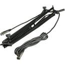 MXL BCD-STAND Desktop Microphone Stand