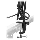 MXL BCD-STAND Desktop Microphone Stand