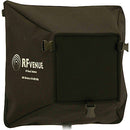 RF Venue CPB CP Beam Antenna