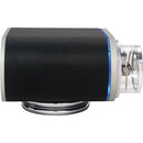 Blue Robbie Pre Single Channel Class-A Microphone And Instrument Preamp - Red One Music