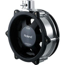 Roland PD-108-BC 10 V-Pad - Red One Music