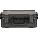 SKB 3I2217-8-1602 PRESONUS ARRILLAGE PRESONUS Stuolive 16.0.2 Case de mélangeur - Black