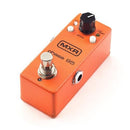 Mxr Jd-M290 Phase 95 Mini Guitar Effects Pedal - Red One Music