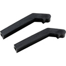 Ortofon FLC-1 Cache-doigts pour Concorde MK1, paquet de 2