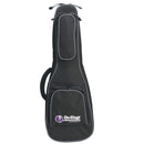 On-Stage GBU4104 Concert Ukulele Gig Bag