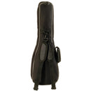 On-Stage GBU4104 Concert Ukulele Gig Bag
