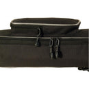 On-Stage GBU4103 Housse pour ukulélé soprano