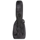 On-Stage GBA4770 Standard Acoustic Guitar Gig Bag