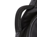 On-Stage GBA4770 Standard Acoustic Guitar Gig Bag