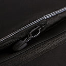 On-Stage GBA4770 Standard Acoustic Guitar Gig Bag