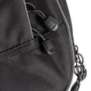 On-Stage GBA4770 Standard Acoustic Guitar Gig Bag