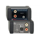 RDL EZ-HK1 Stereo Audio Hum Killer