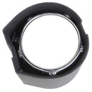 SKb 1SKB-D0808 Étui Tom 8 x 8" (Noir)