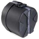 SKB 1SKB-D0810 Étui Tom 8 x 10" (Noir)