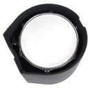 SKB 1SKB-D1414 Floor Tom Case 14 x 14" (Black)