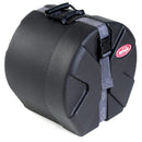 SKB 1SKB-D1414 Floor Tom Case 14 x 14" (Black)