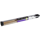 On-Stage WCB100 Wood Cajon Brushes