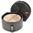 SKB 1SKB-D5514 CAS DE CNATEUR - 5,5 x 14 "