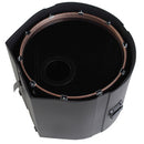 SKB 1SKB-D1622 Étui pour grosse caisse 16 x 22" (Noir)