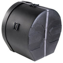 SKB 1SKB-D1624 Bass Drum Case 16 x 24" (Black)