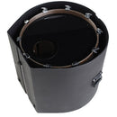 SKB 1SKB-D1822 Étui pour grosse caisse 18 x 22" (Noir)