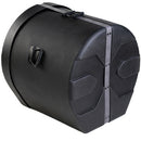 SKB 1SKB-D1820 Étui pour grosse caisse 18 x 20" (Noir)