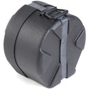 SKB 1SKB-D0610 CAS DE CNATEUR - 6 x 10 "