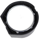 SKB 1SKB-D0610 CAS DE CNATEUR - 6 x 10 "