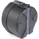 SKB 1SKB-D0612 CAS DE CNATEUR - 6 x 12 "