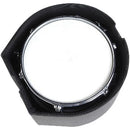 SKB 1SKB-D0513 CAS DE CNATEUR - 5 x 13 "