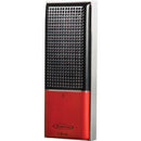 Microphone à ruban Avantone Pro CR-14