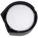 SKB 1SKB-D6514 CAS DE CNATEUR - 6,5 x 14 "