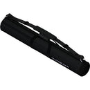 Ultimate Support Ax48Probag Pro Tote - Red One Music