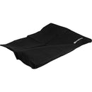 PreSonus SL1602-Cover Housse anti-poussière pour table de mixage numérique StudioLive 16.0.2