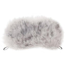 Tascam Ws-11 Windscreen For Dr Series - Red One Music