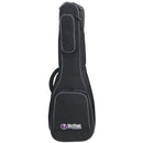 On-Stage GBU4101 Baritone Ukulele Gig Bag