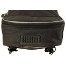 On-Stage GBU4102 Tenor Ukulele Gig Bag