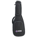 On-Stage GBU4102 Tenor Ukulele Gig Bag