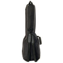 On-Stage GBU4102 Tenor Ukulele Gig Bag