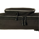 On-Stage GBU4102 Tenor Ukulele Gig Bag