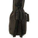 On-Stage GBU4102 Tenor Ukulele Gig Bag